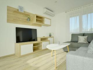 Comfortable house with large garden - Galižana - 1