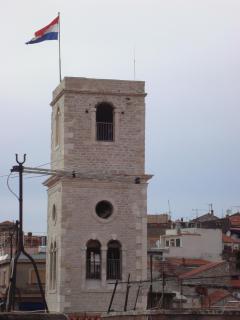 Apartments Cico - Šibenik - 7