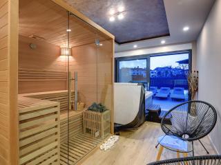 Luxurious Villa in Rovinj with Pool - Rovinj - 1