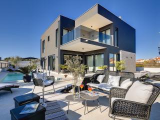 Luxurious Villa in Rovinj with Pool - Rovinj - 7