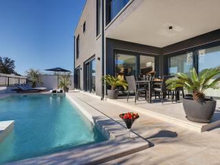 Luxurious Villa in Rovinj with Pool - Rovinj - 3