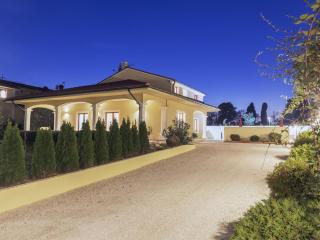 Villa in Vodnjan with Private Swimming Pool - Vodnjan - 7