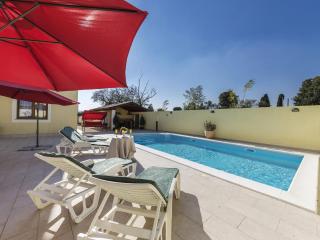 Villa in Marmajola with Private Pool - 2
