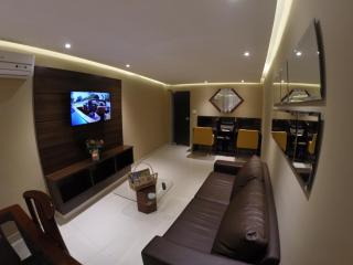 Hotel Primor (Adult Only) - Río de Janeiro - 8