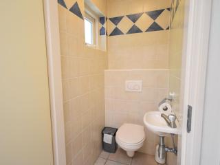 Cozy holiday home with lots of privacy - Sint Maartensvlotbrug - 9