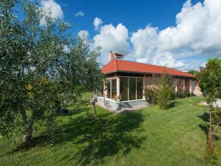 Charming Holiday Home in Zaton with Garden - Zaton - 7