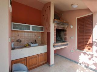 Charming Holiday Home in Zaton with Garden - Zaton - 6