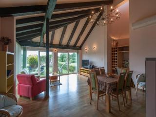 Charming Holiday Home in Zaton with Garden - Zaton - 3