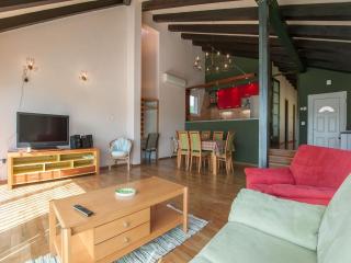 Charming Holiday Home in Zaton with Garden - Zaton - 2