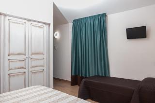 Hotel Donna Carmela Sede Unica a Sciacca - Sciacca - 8