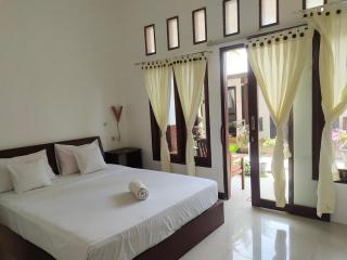 Vacation Inn Gili - Gili Trawangan - 0