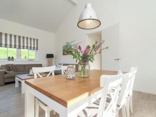 Family Home Near Beach & Forest - Noordwijk - 8