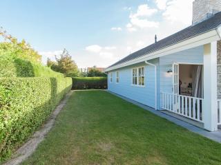 Family Home Near Beach & Forest - Noordwijk - 4