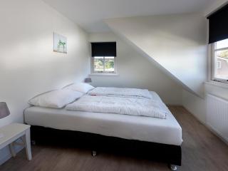 Holiday Home near Dutch Coast & Green Park - Noordwijk - 6