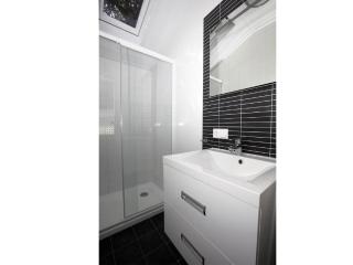Chalet on Texel with Private Sauna - 2