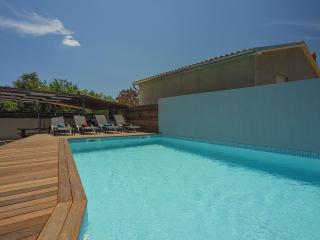 Beautifull villa with private pool - 8