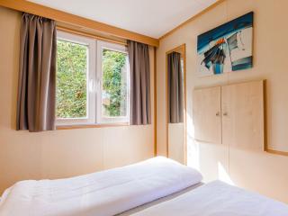 Chalet by Leukermeer Waterside - Well - 4