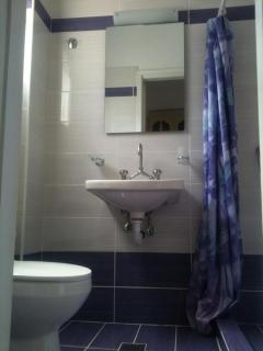 Raymondos Apartments - 2