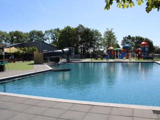 Chalet in Austria with Garden Terrace - Lathum - 5