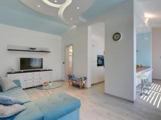 Holiday Home in Gali ana with Pool & Beach - 3