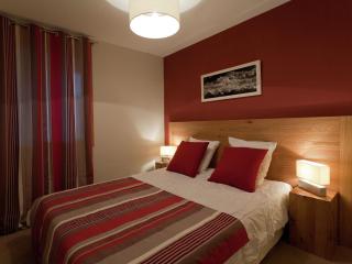Apartment near town in Sainte Foy - Sainte-Foy-Tarentaise - 2