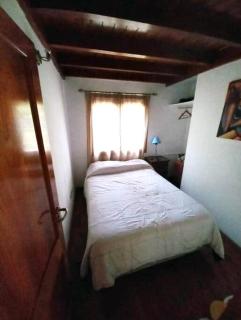 DaHause - casa en Pinamar - 7