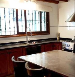 DaHause - casa en Pinamar - 6