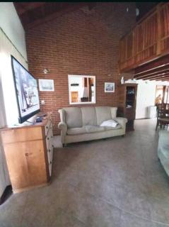 DaHause - casa en Pinamar - 4