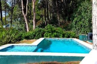 DaHause - casa en Pinamar - 2