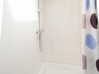 Holiday Home in Noordwijk near Beach - Noordwijk - 1