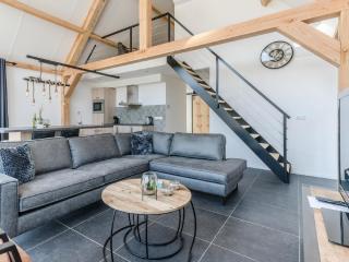 Beautiful holiday home on the Belgian border - Baarle-Nassau - 7
