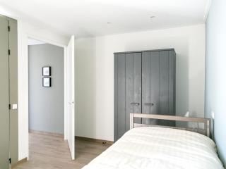 Modern holiday home with conservatory - 's-Gravenzande - 6