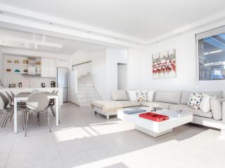 Villa in Rhodes with Infinity Pool & BBQ - Kalithies - 8