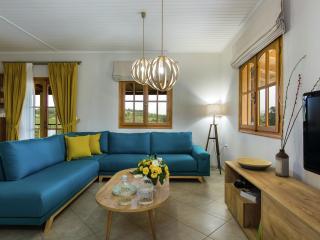 Luxury Villa in Adele with Garden - Ádhele - 9