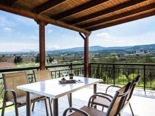 Luxury Villa in Adele with Garden - Ádhele - 5