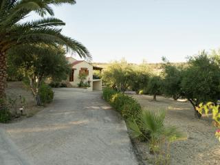 Luxury Villa in Adele with Garden - Ádhele - 4