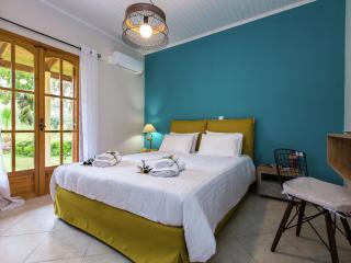 Luxury Villa in Adele with Garden - Ádhele - 8