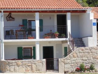 Holiday Home in Starigrad with Garden - Starigrad-Paklenica - 5