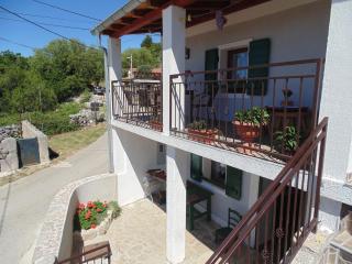 Holiday Home in Starigrad with Garden - Starigrad-Paklenica - 3