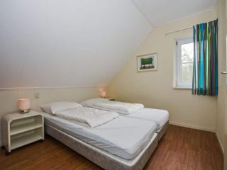 Charming Hideaway in Nature - 4