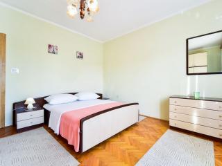Apartment in Slivnica with Private Pool - Posedarje - 8
