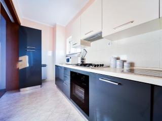 Apartment in Slivnica with Private Pool - Posedarje - 7