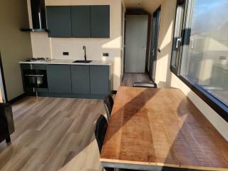 Holiday home for sixteen Person in Bant - 8