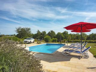 Villa in Barban near Beach & Pool - 5