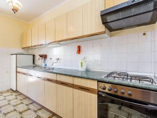 Quaint Apartment with Garden in Medulin - Medulin - 6