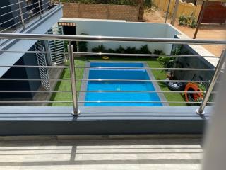 Villa Asya - Somone - 5