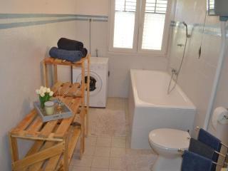 Apartment in Molat with sea view - Molat - 1