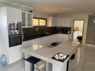 Villa Asya - Somone - 3