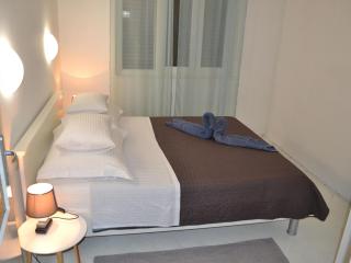 Apartment in Molat with sea view - Molat - 3