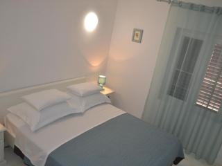 Apartment in Molat with sea view - Molat - 8